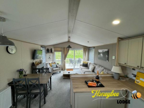 Honeybee Lodge